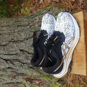 ASICS GEL PULSE 11 SHOES